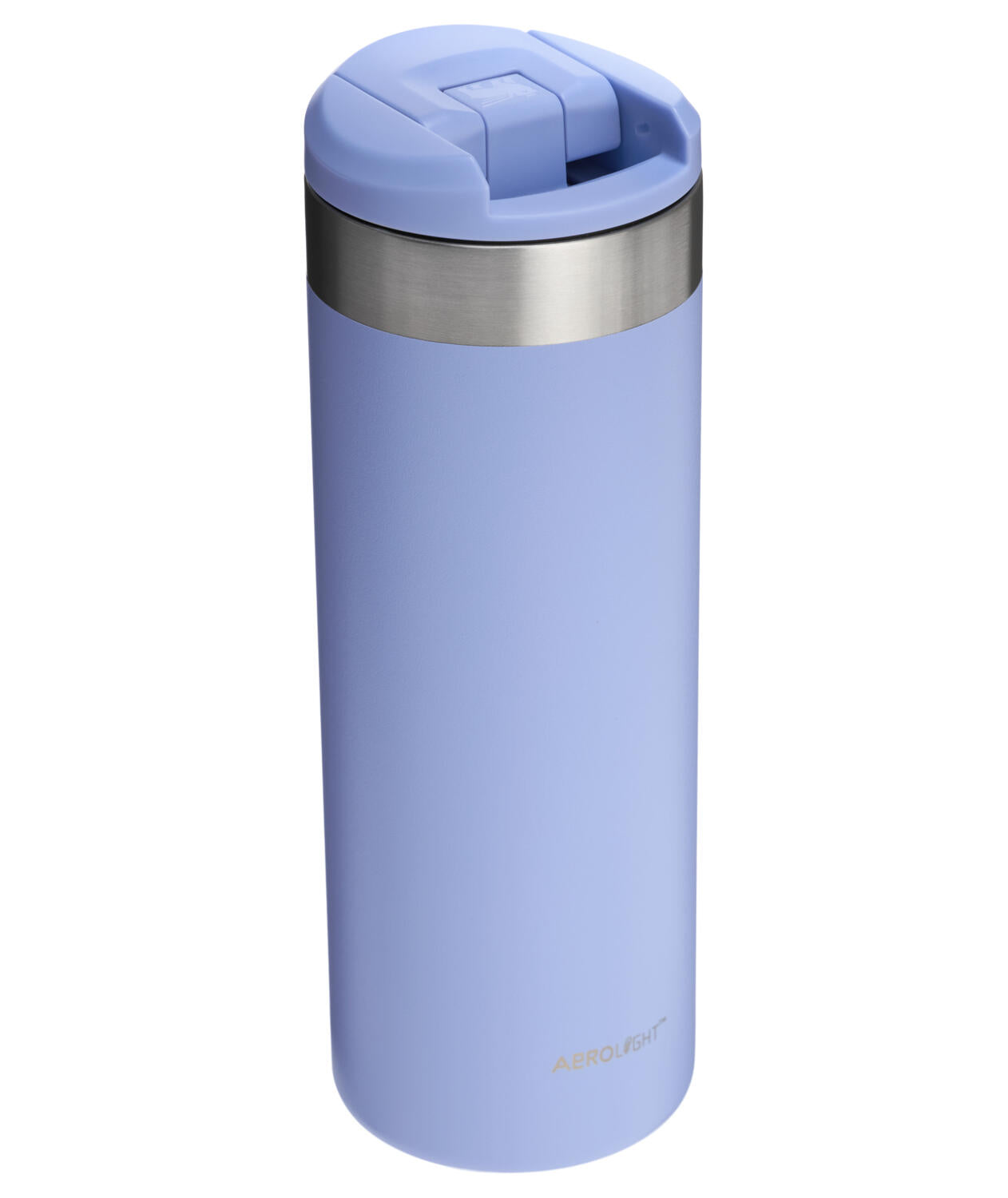 AeroLight Transit termokop - Hydrangea